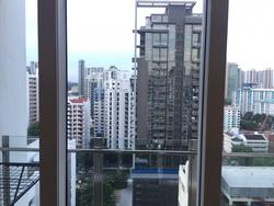 Prestige Heights (D12), Apartment #133833572
